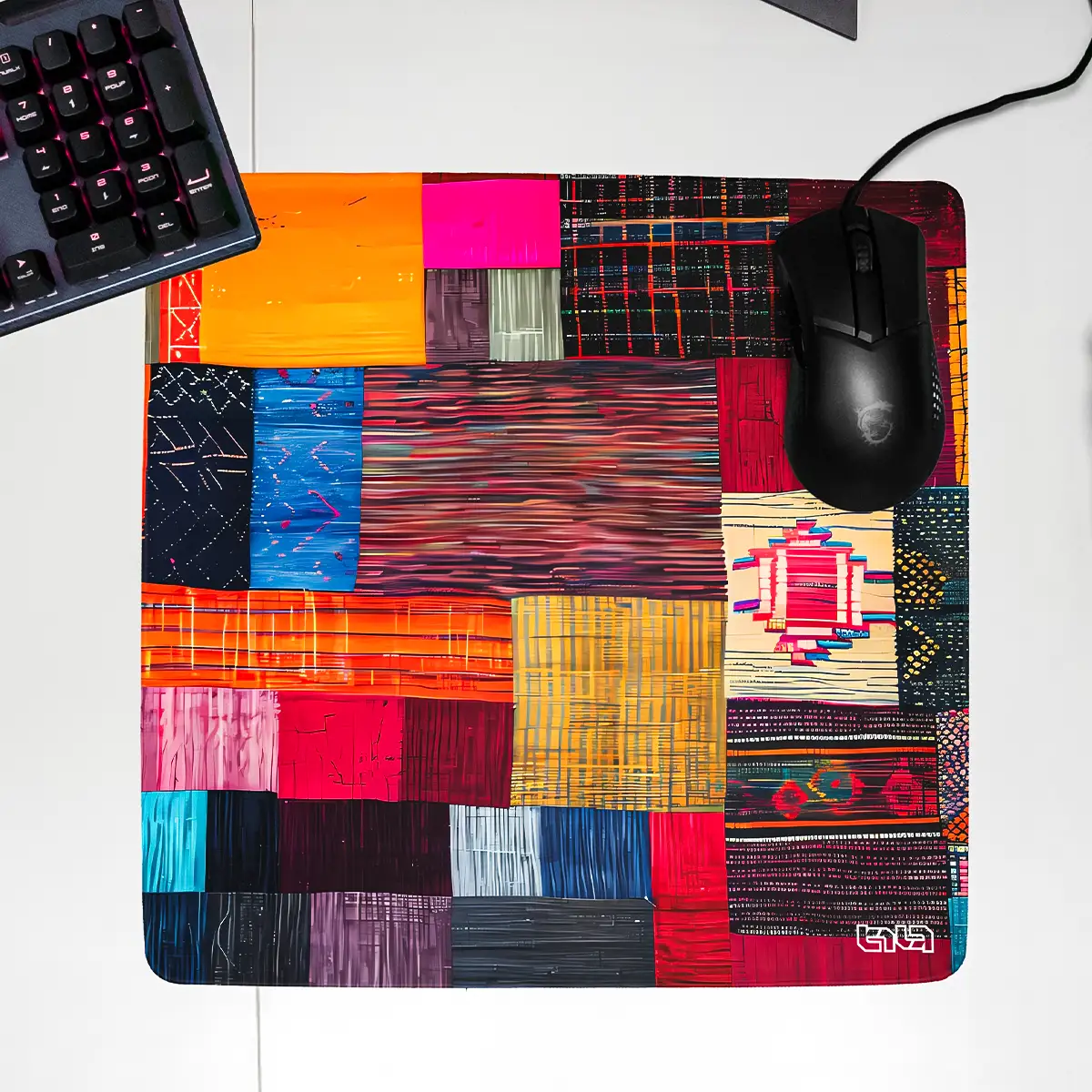 Product image 24