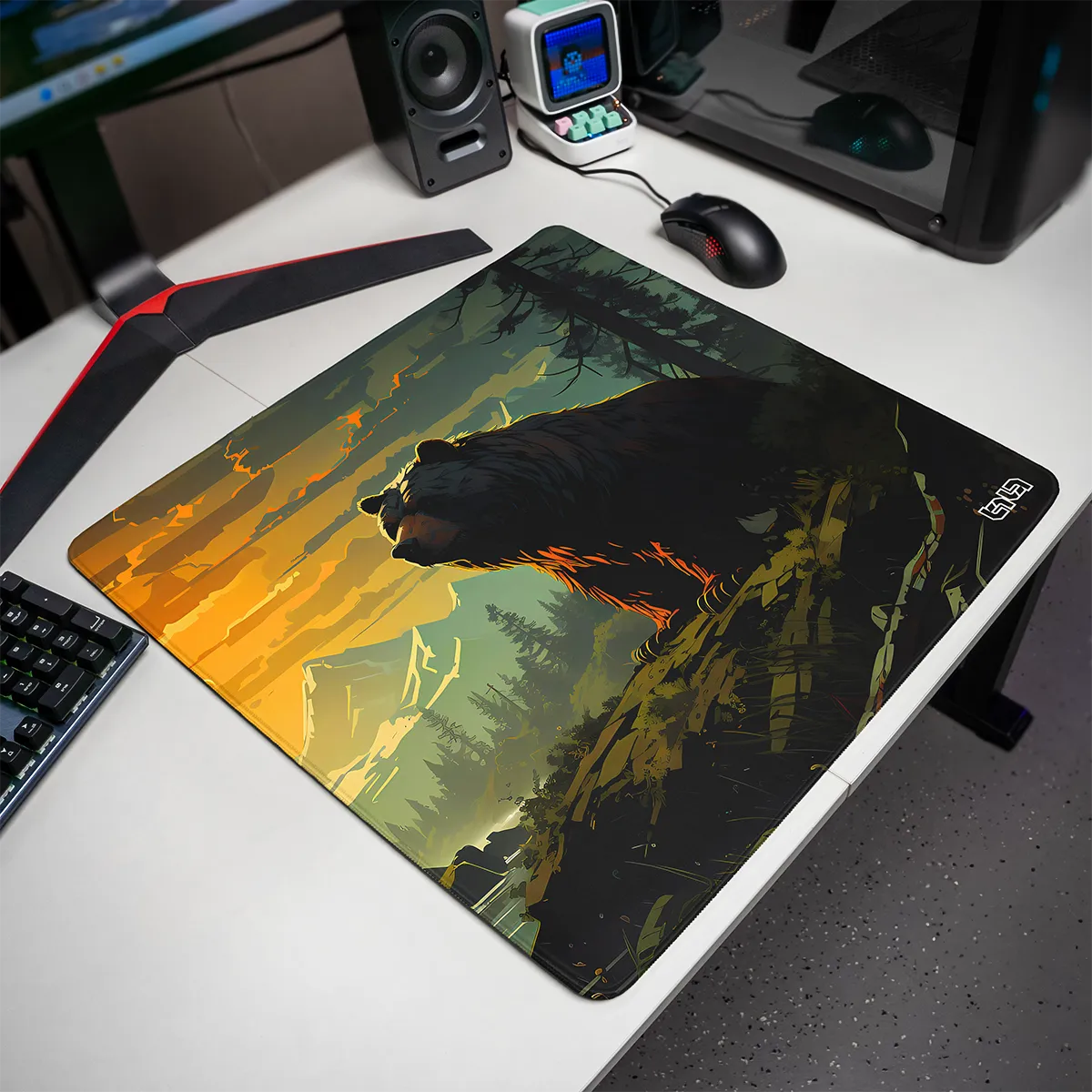 Product image 19