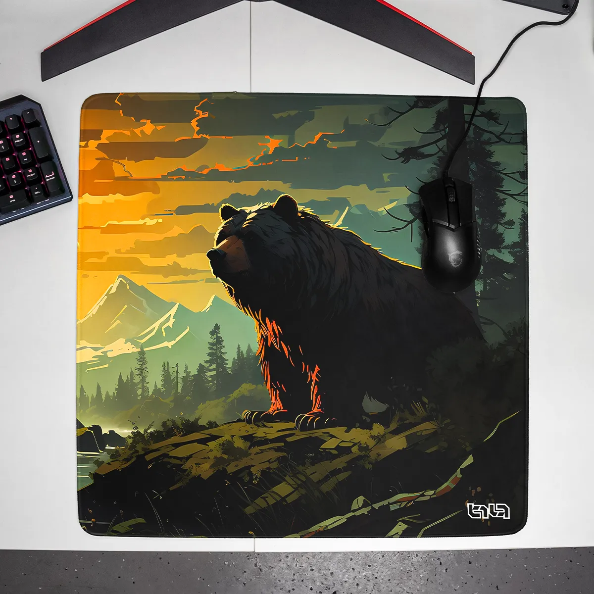 Product image 20