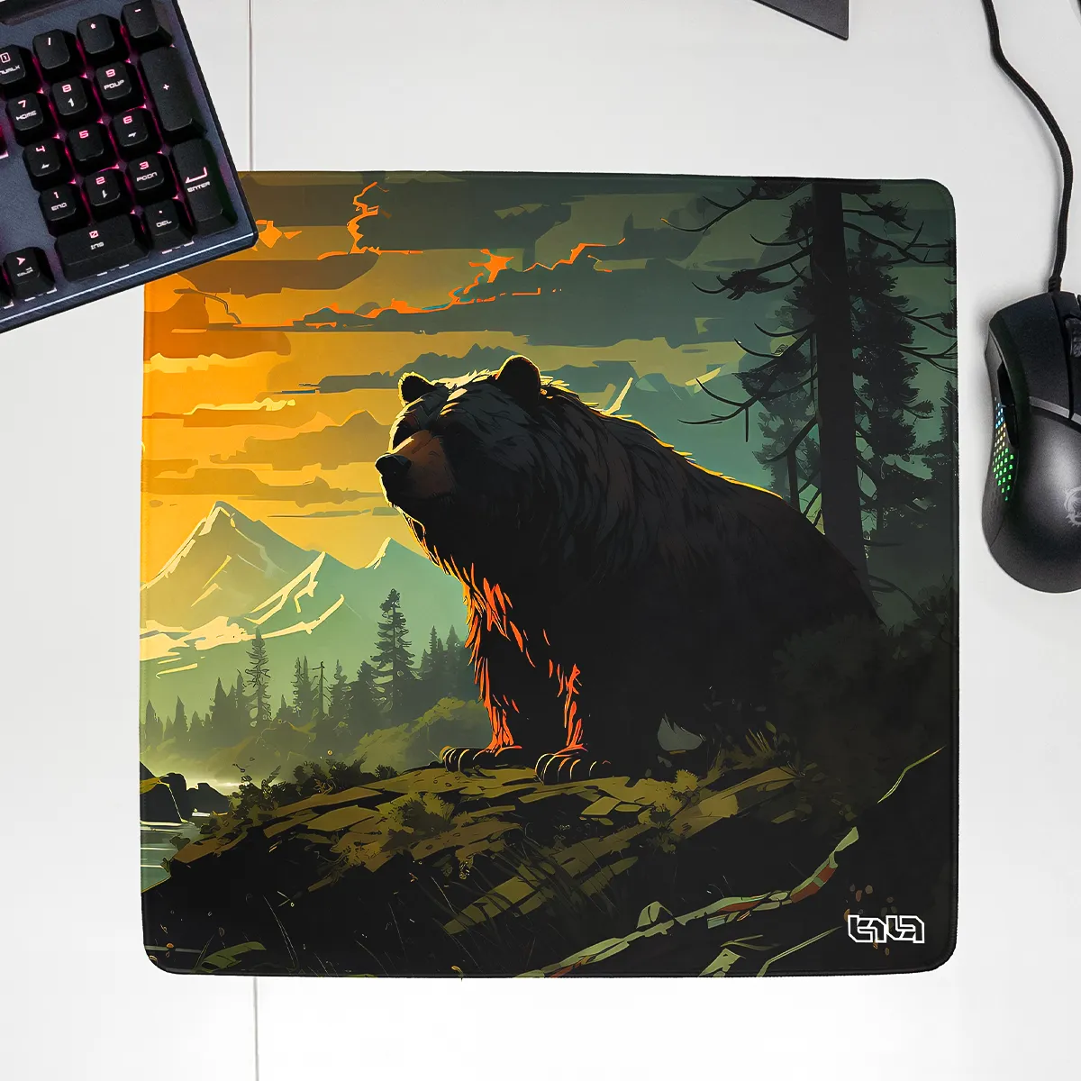 Product image 21