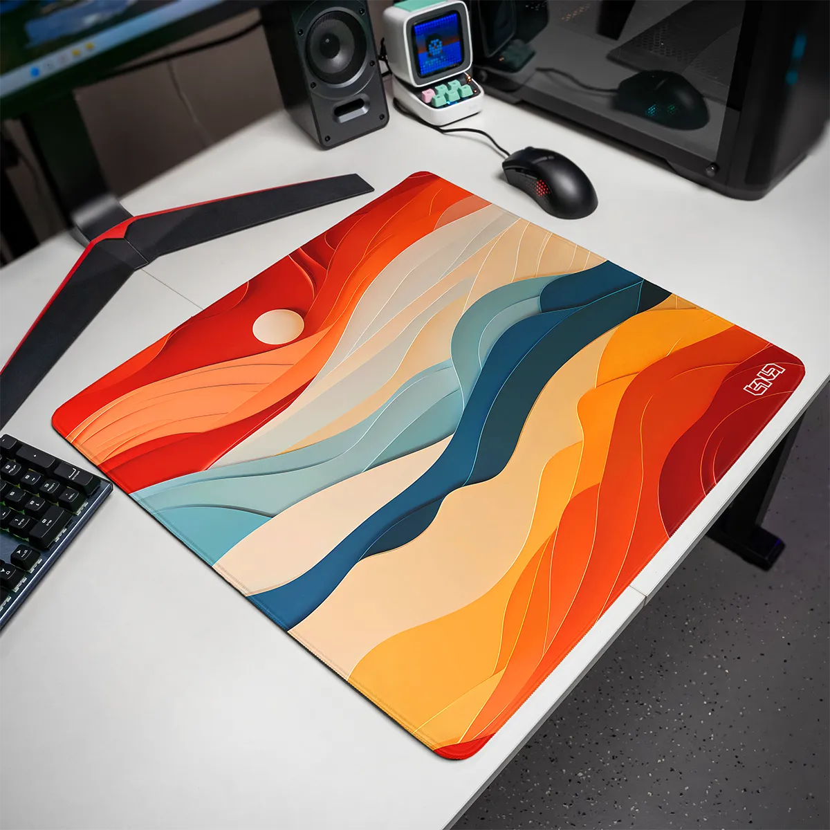 Product image 19
