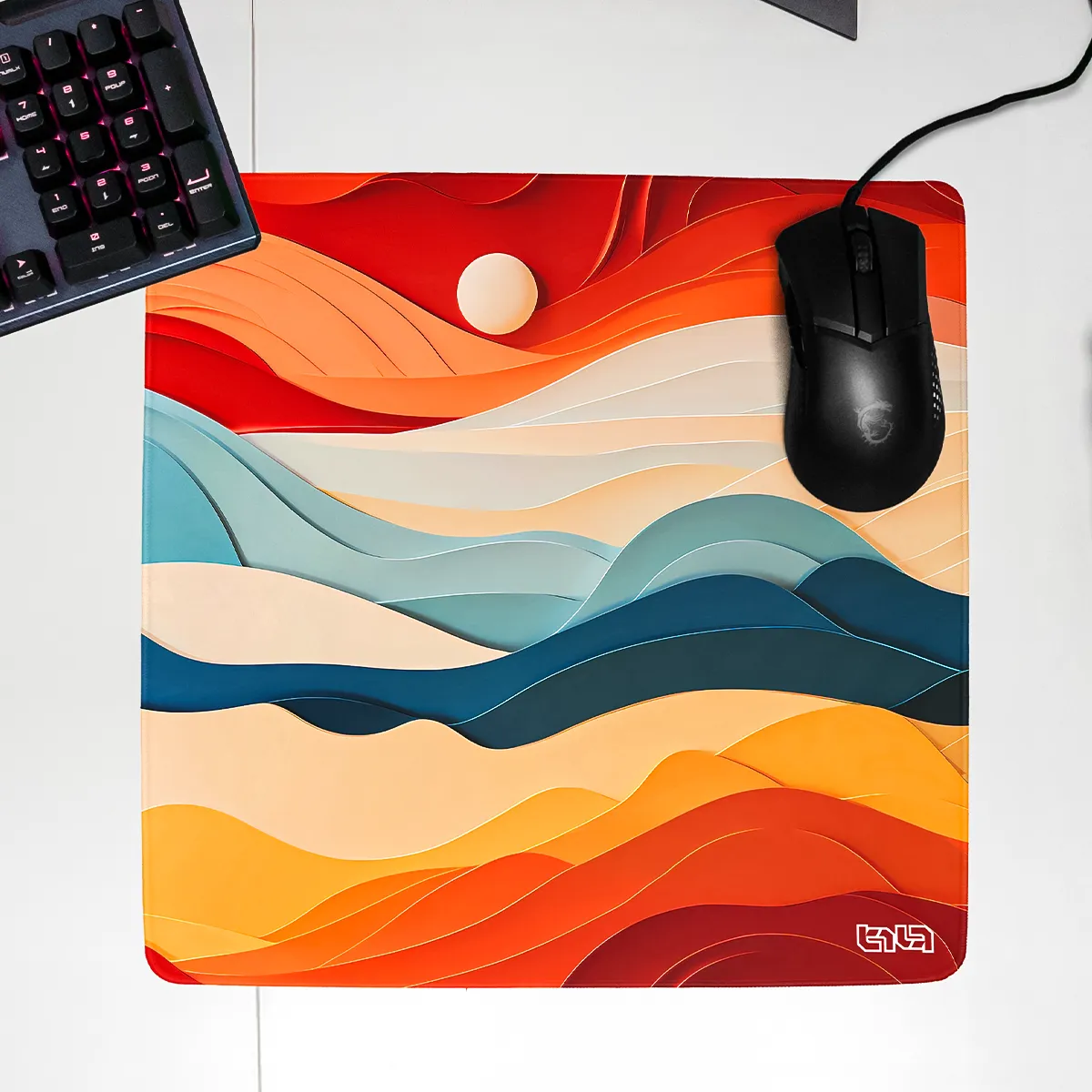 Product image 24