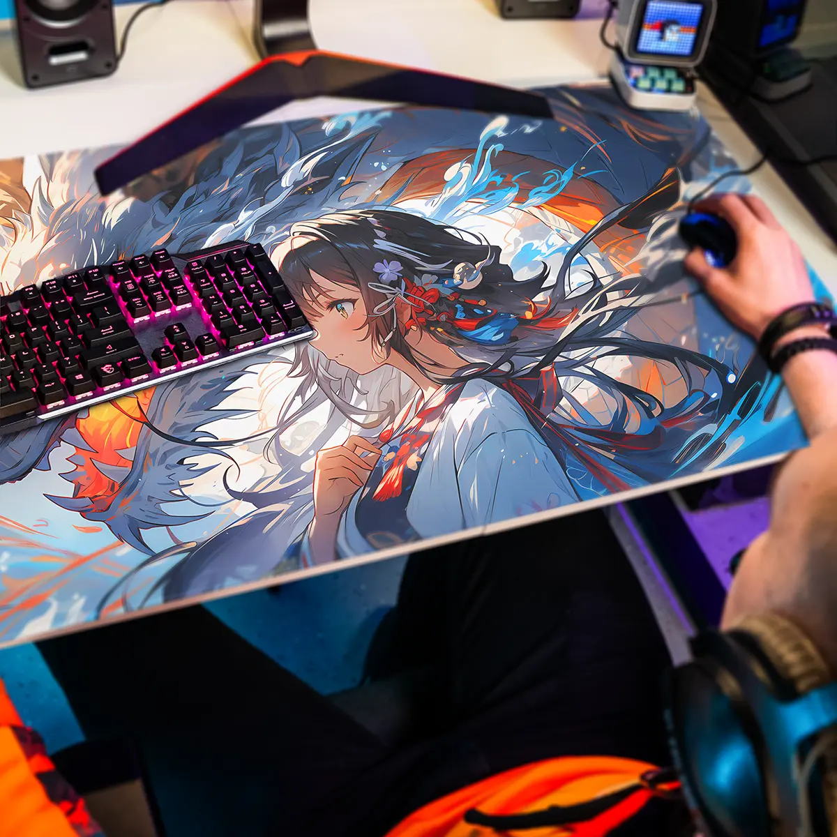 Thumbnail 2