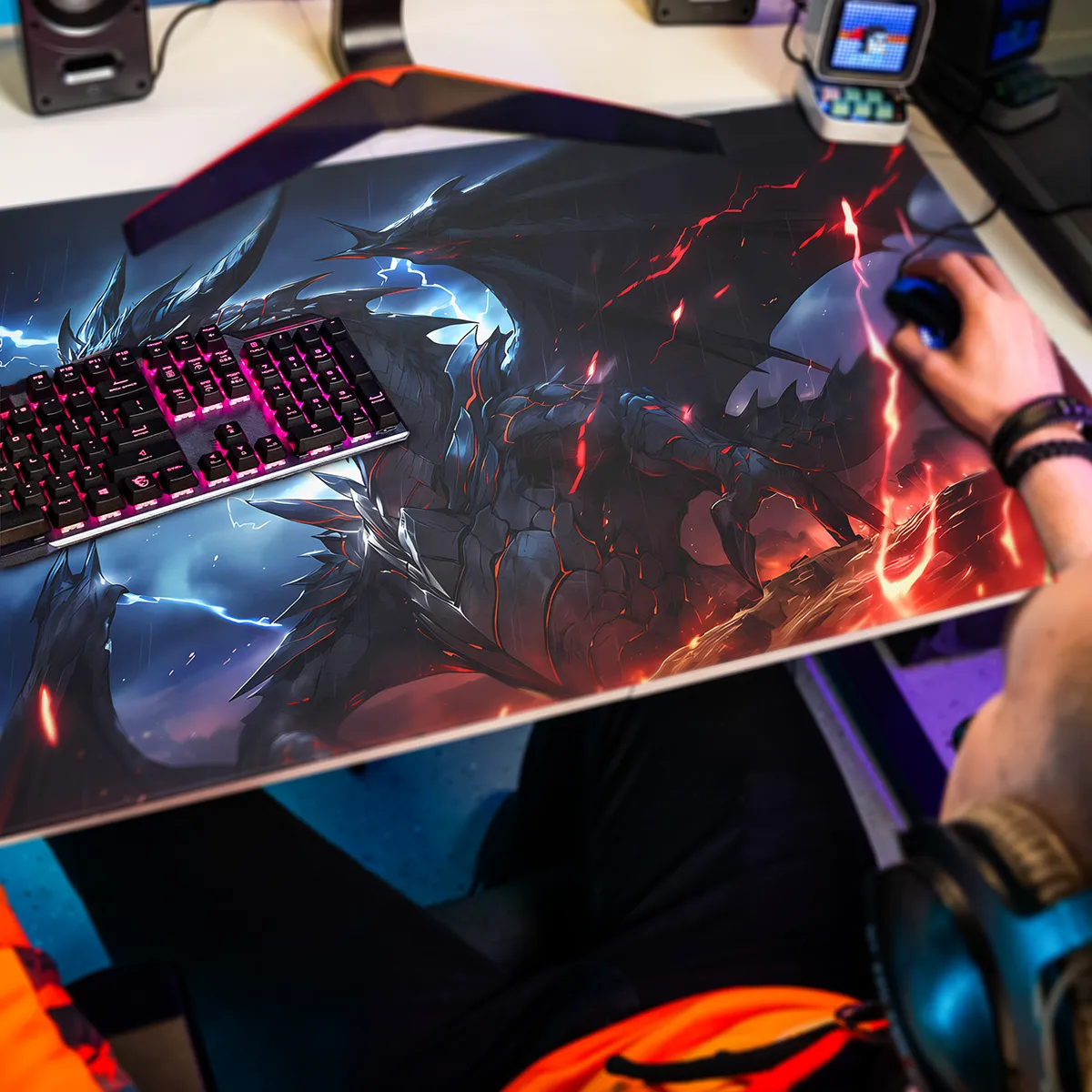 Thumbnail 2