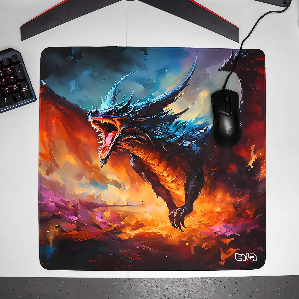 Product image 20