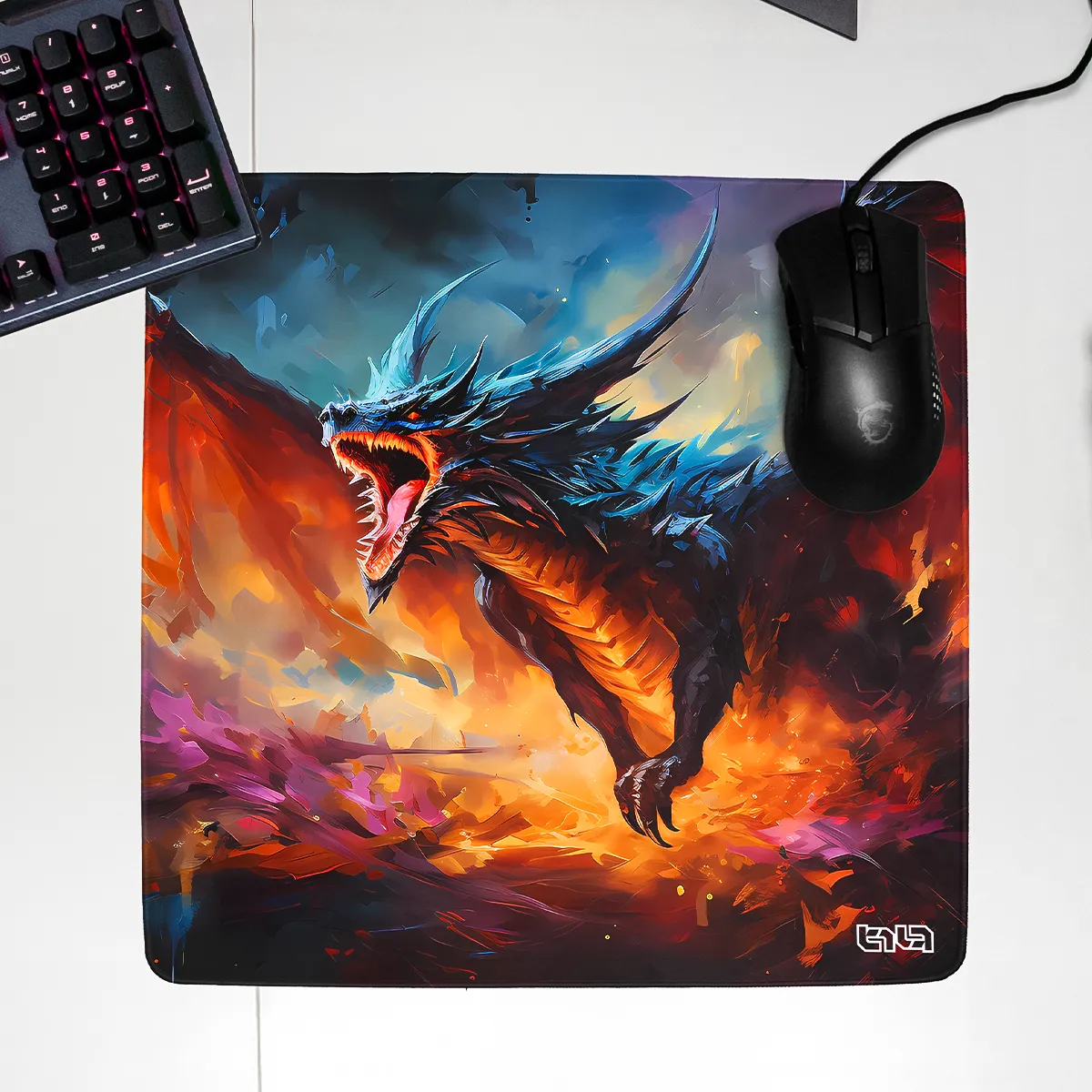 Product image 24