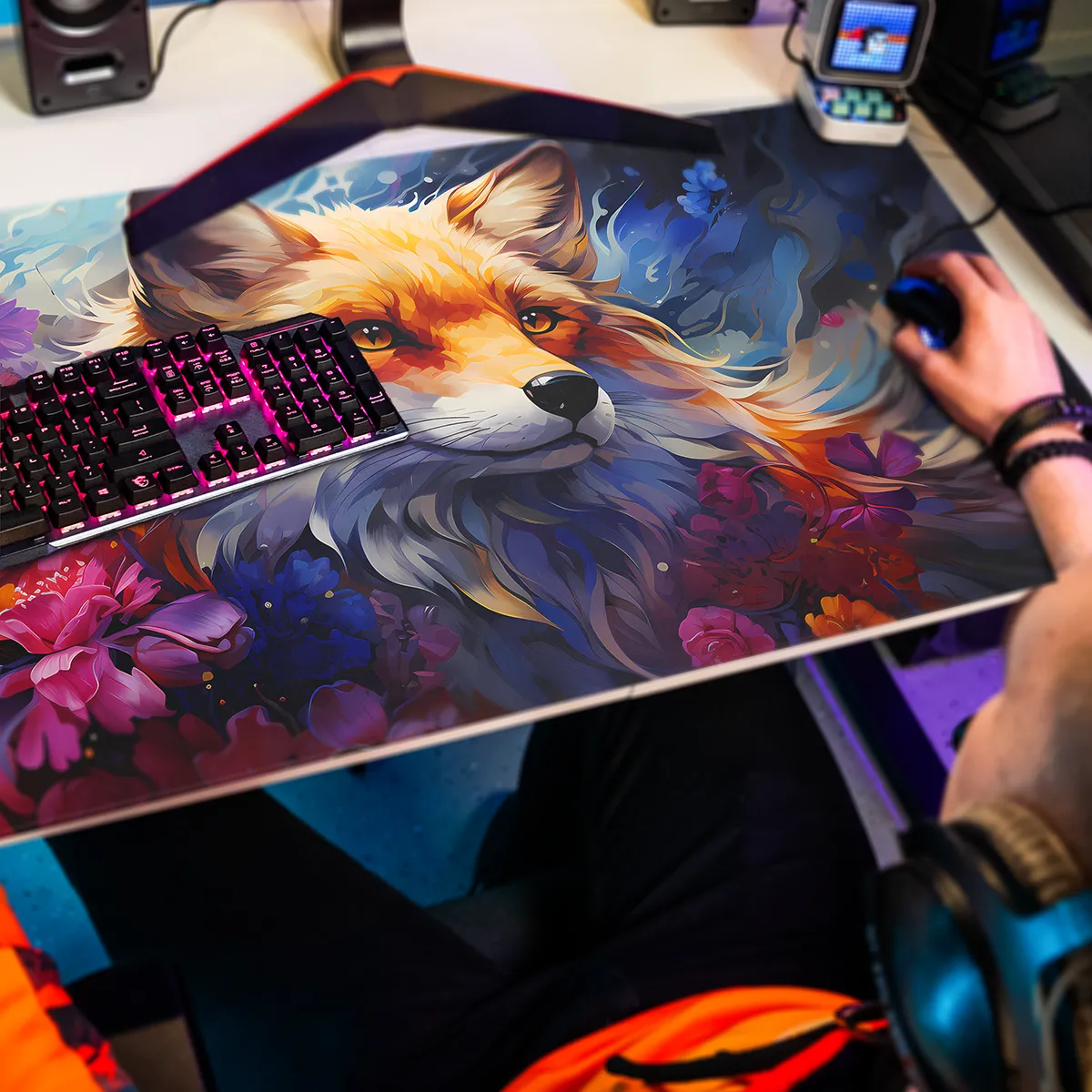 Thumbnail 2