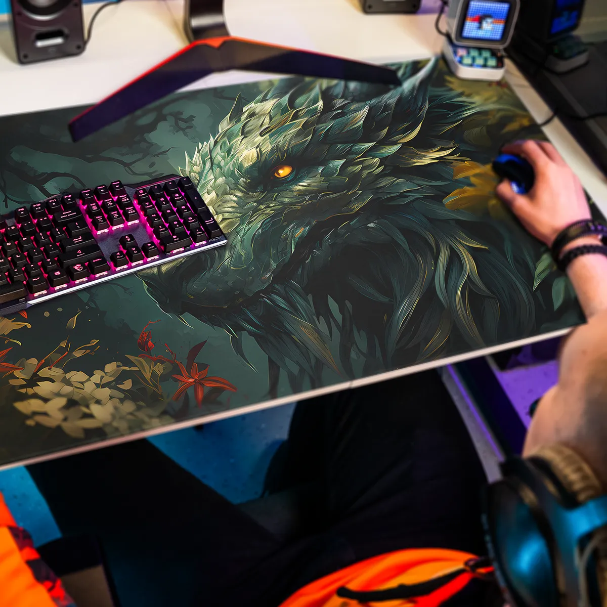 Thumbnail 2