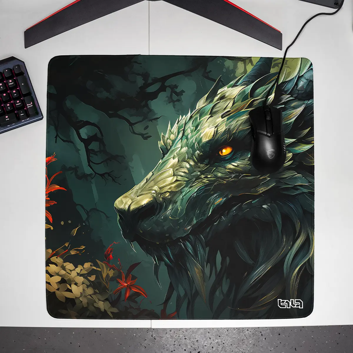 Product image 20