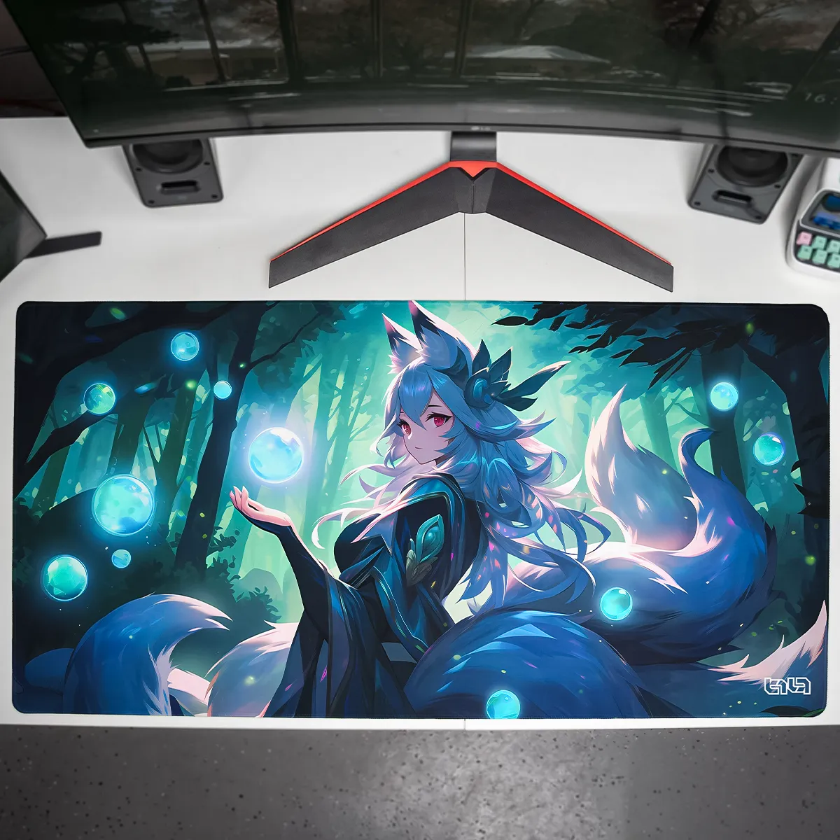 Thumbnail 1