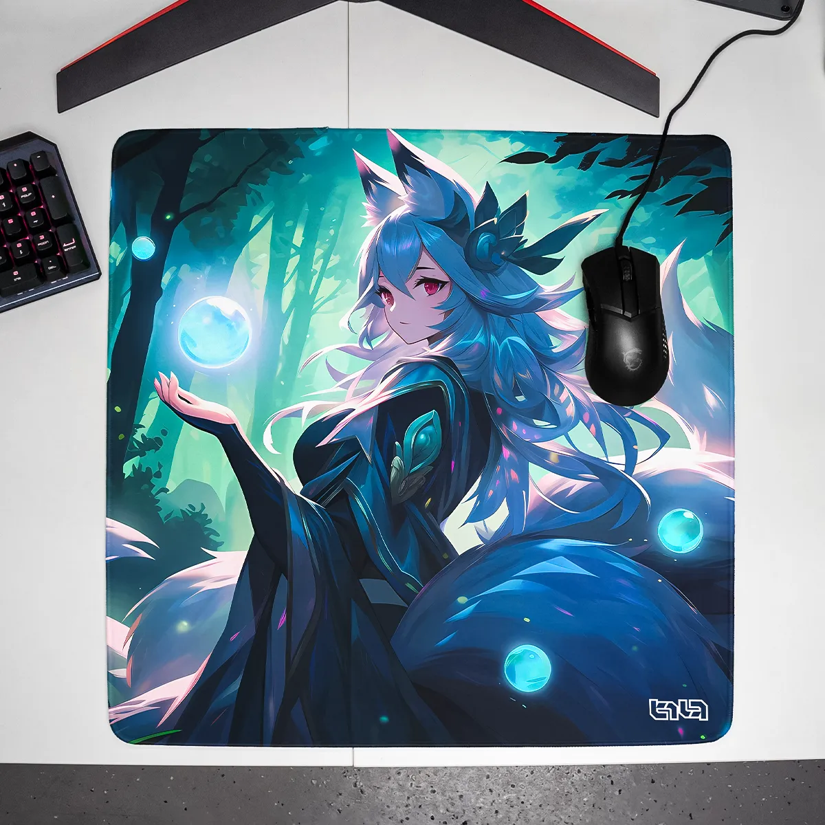 Product image 20