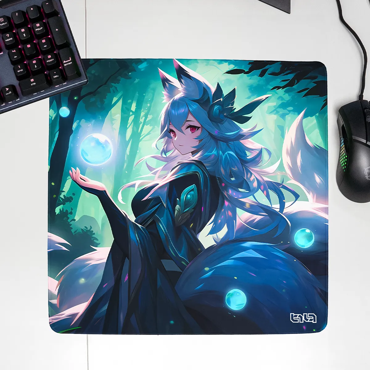 Product image 21