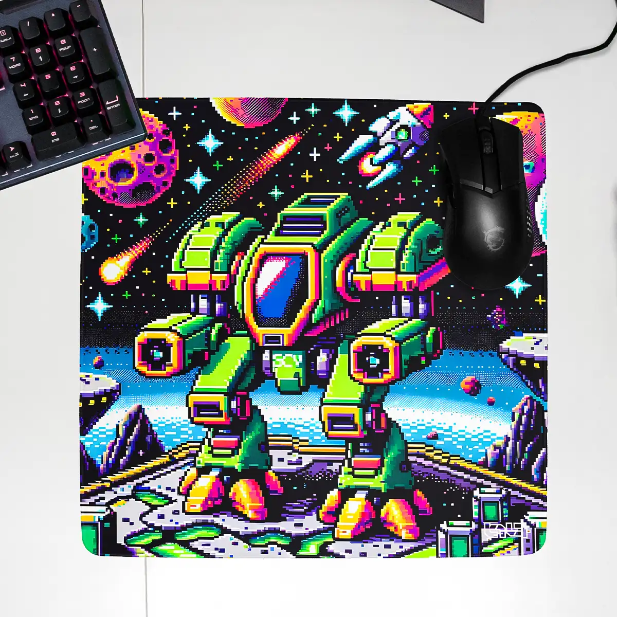 Product image 19