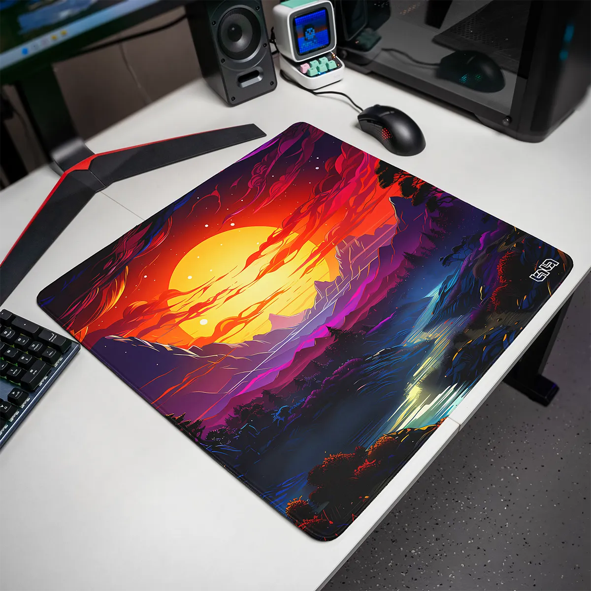 Product image 19