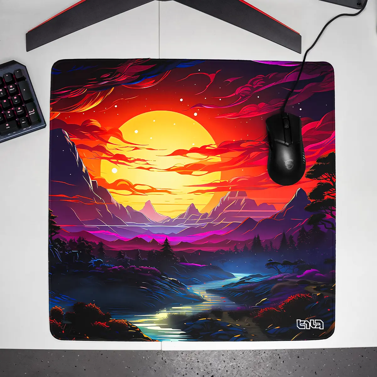 Product image 20