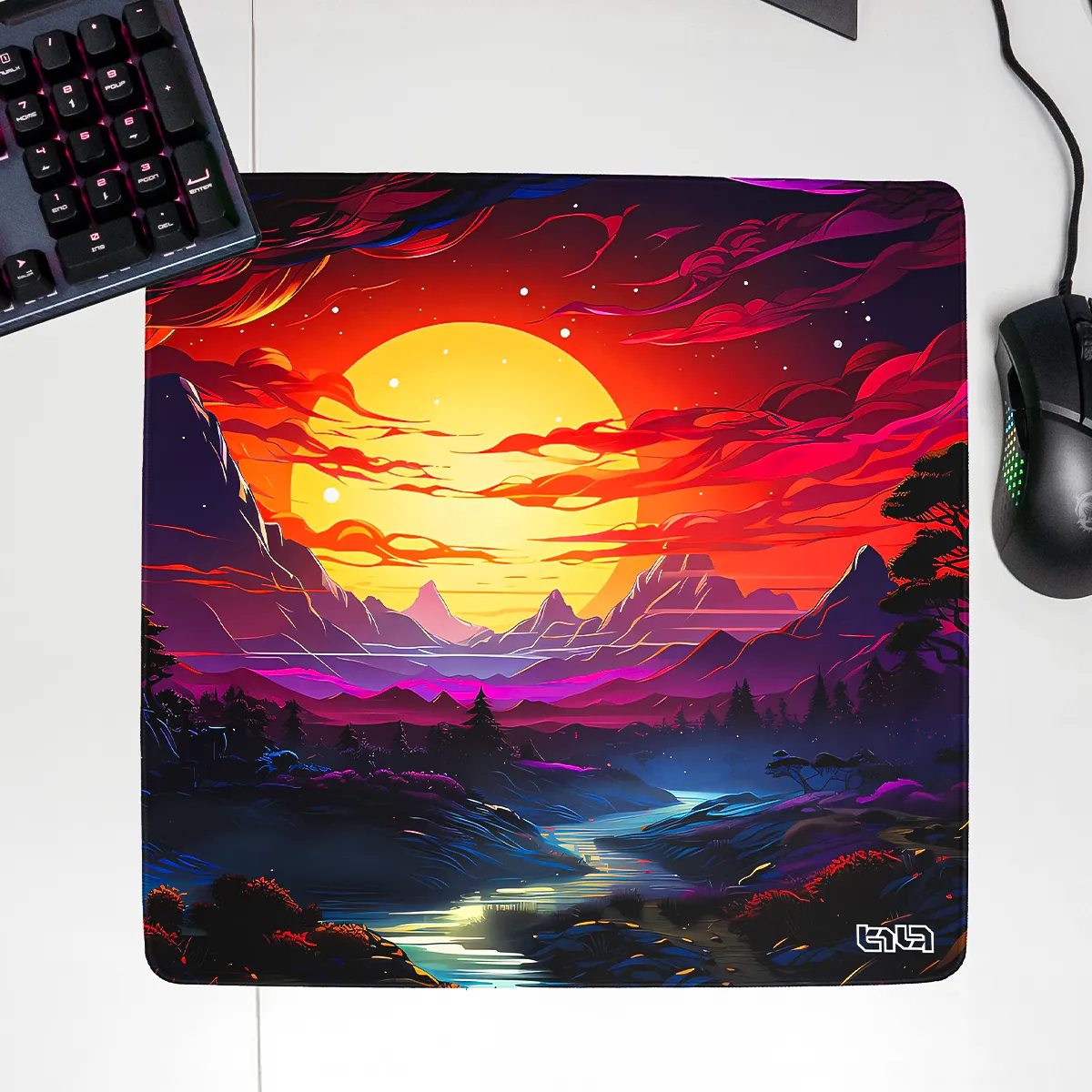 Product image 21
