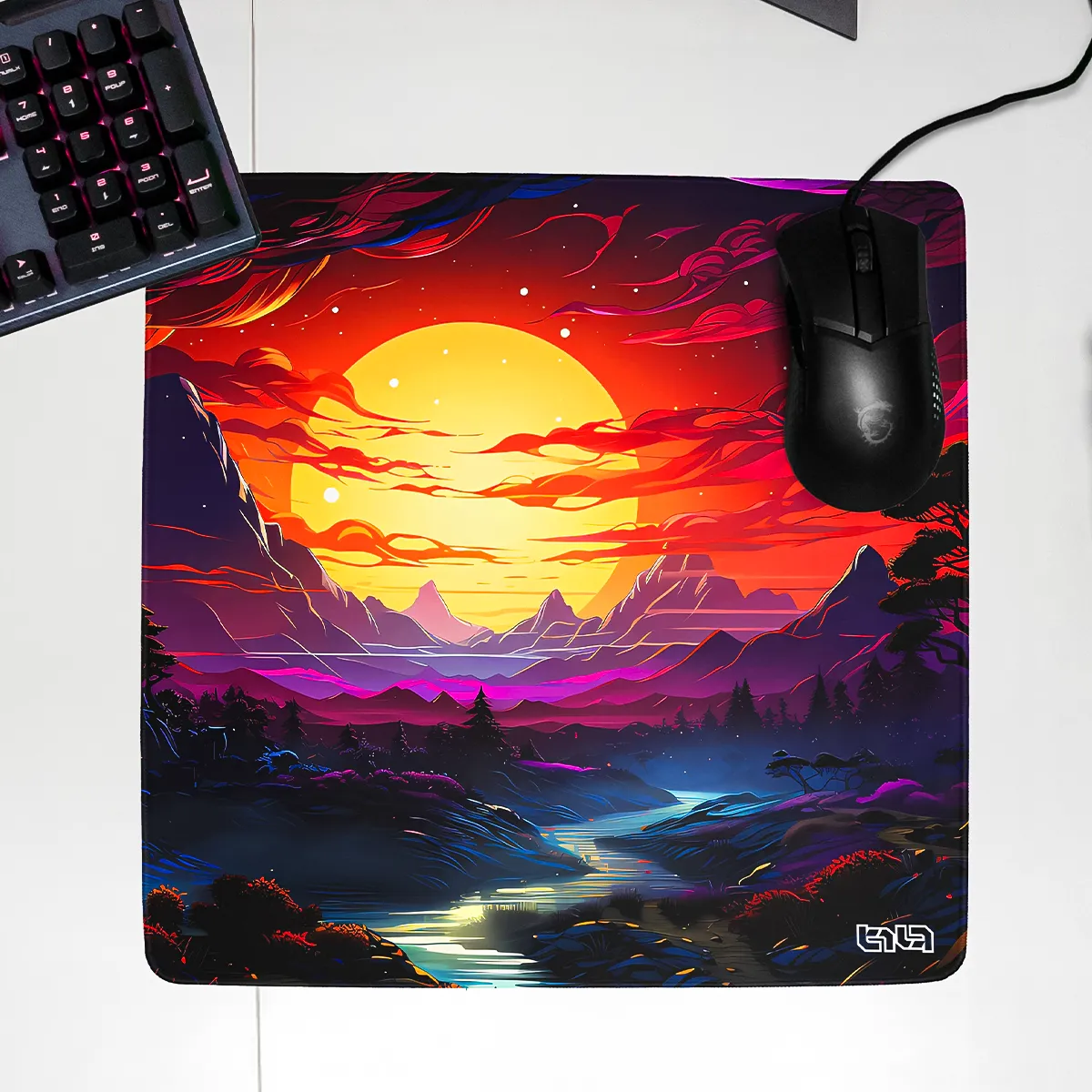 Product image 24