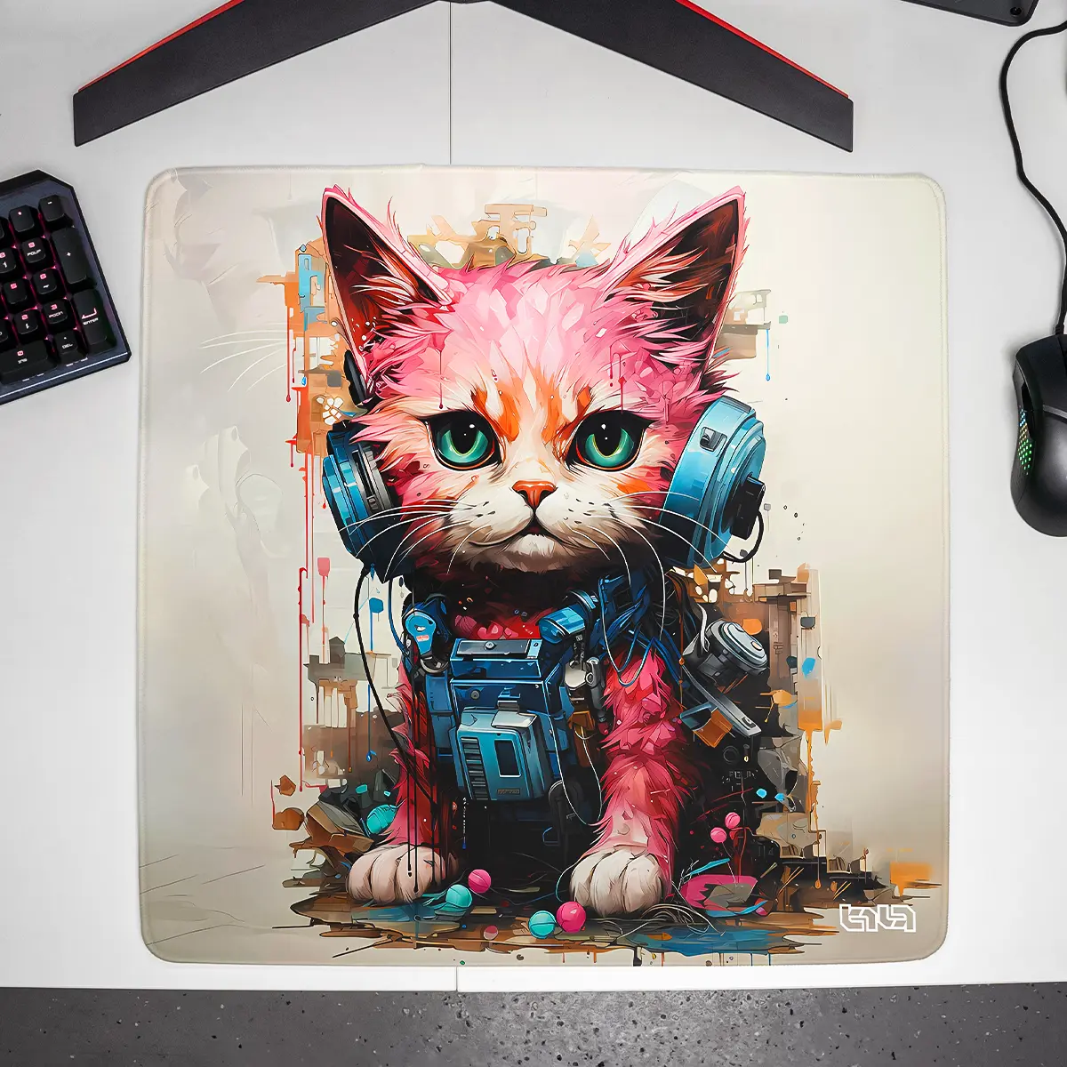 Product image 17