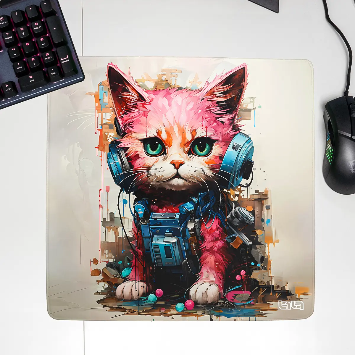 Product image 21