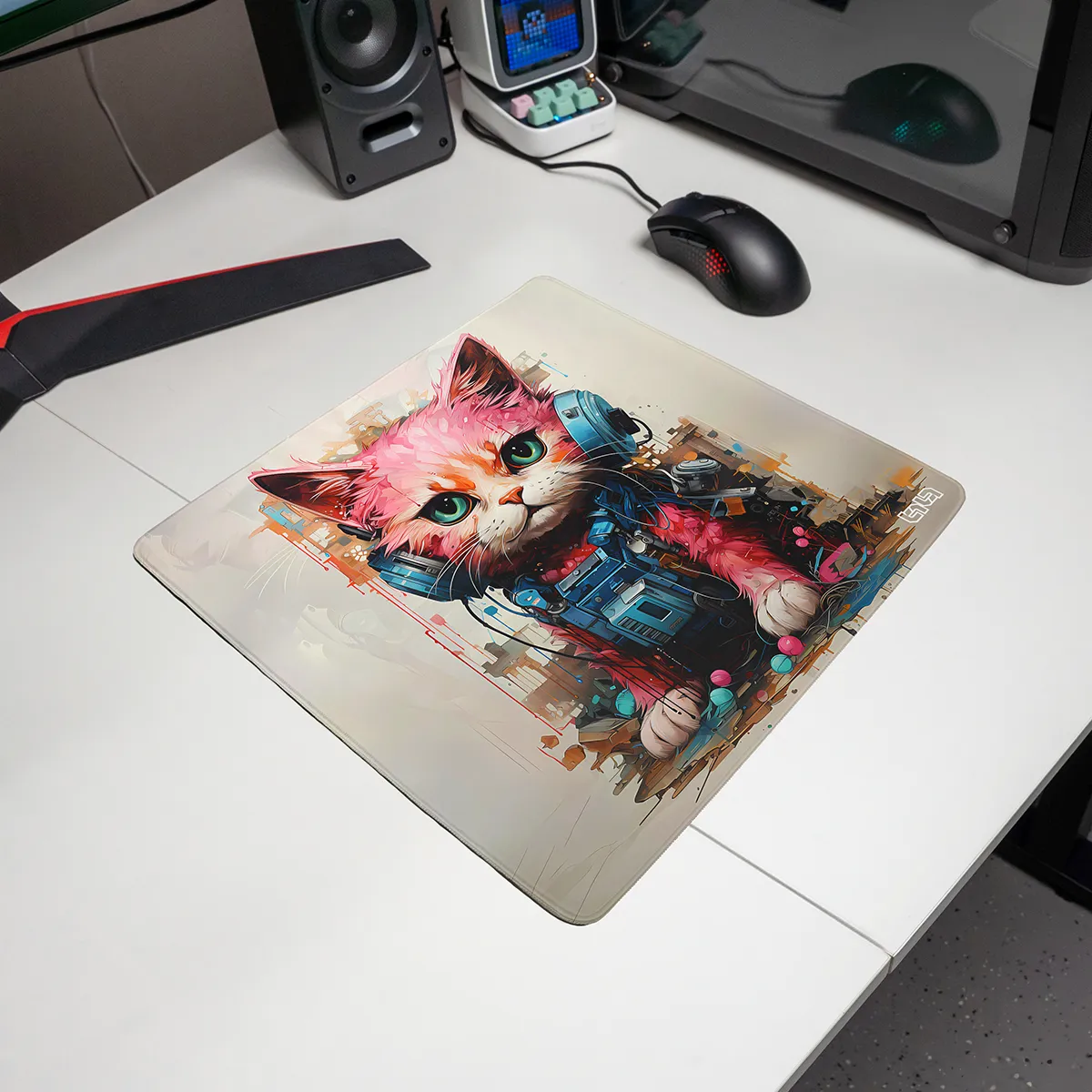 Product image 23