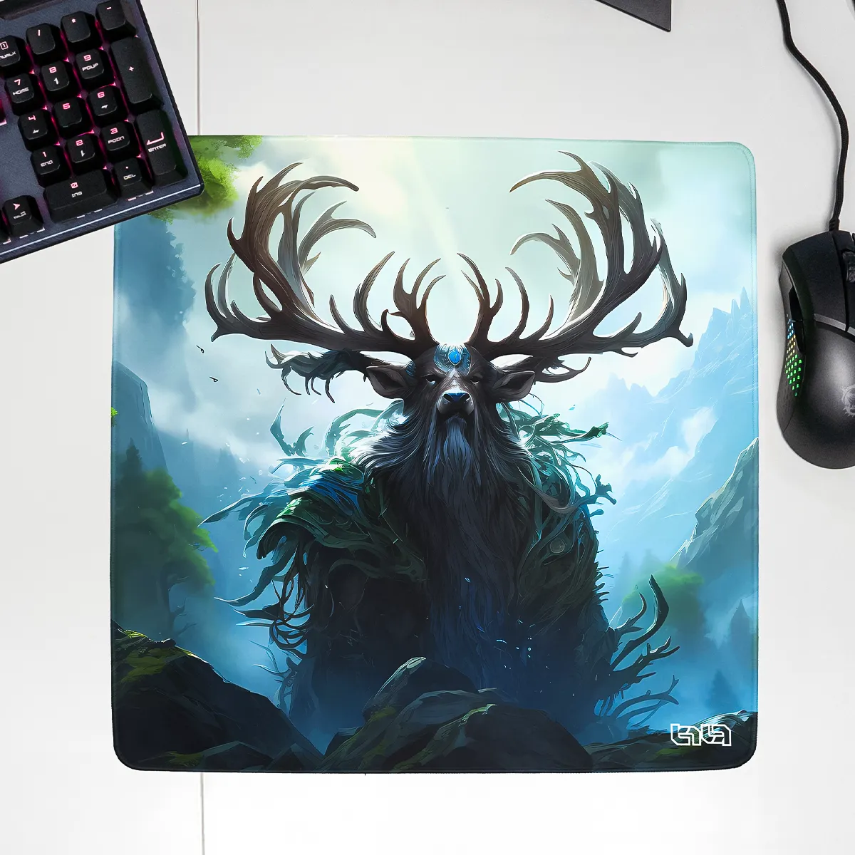 Product image 21