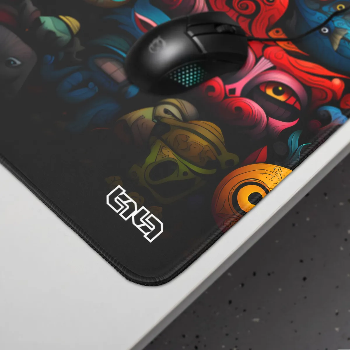 Product image 18
