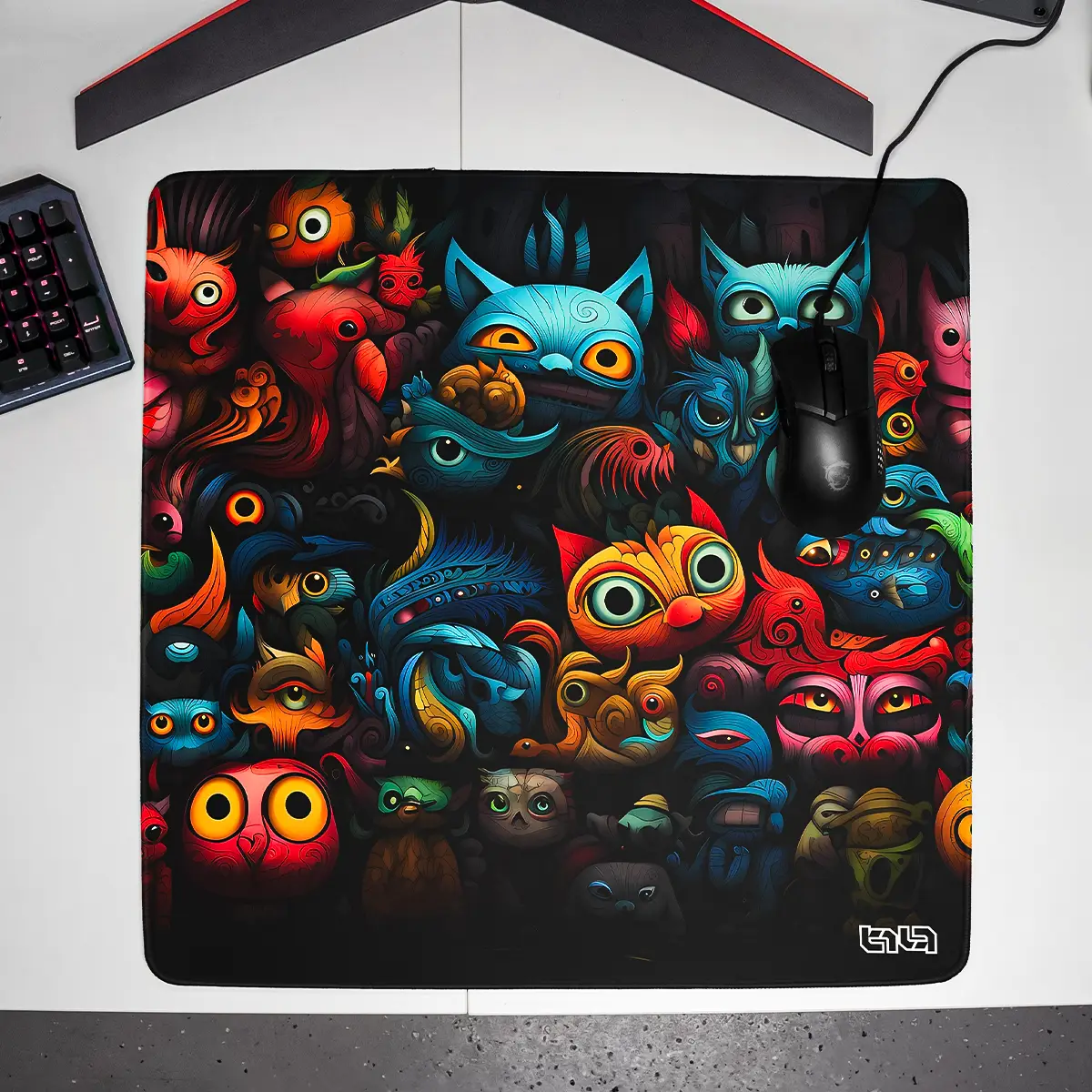 Product image 20
