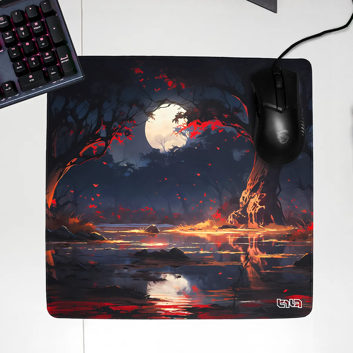 Product image 24