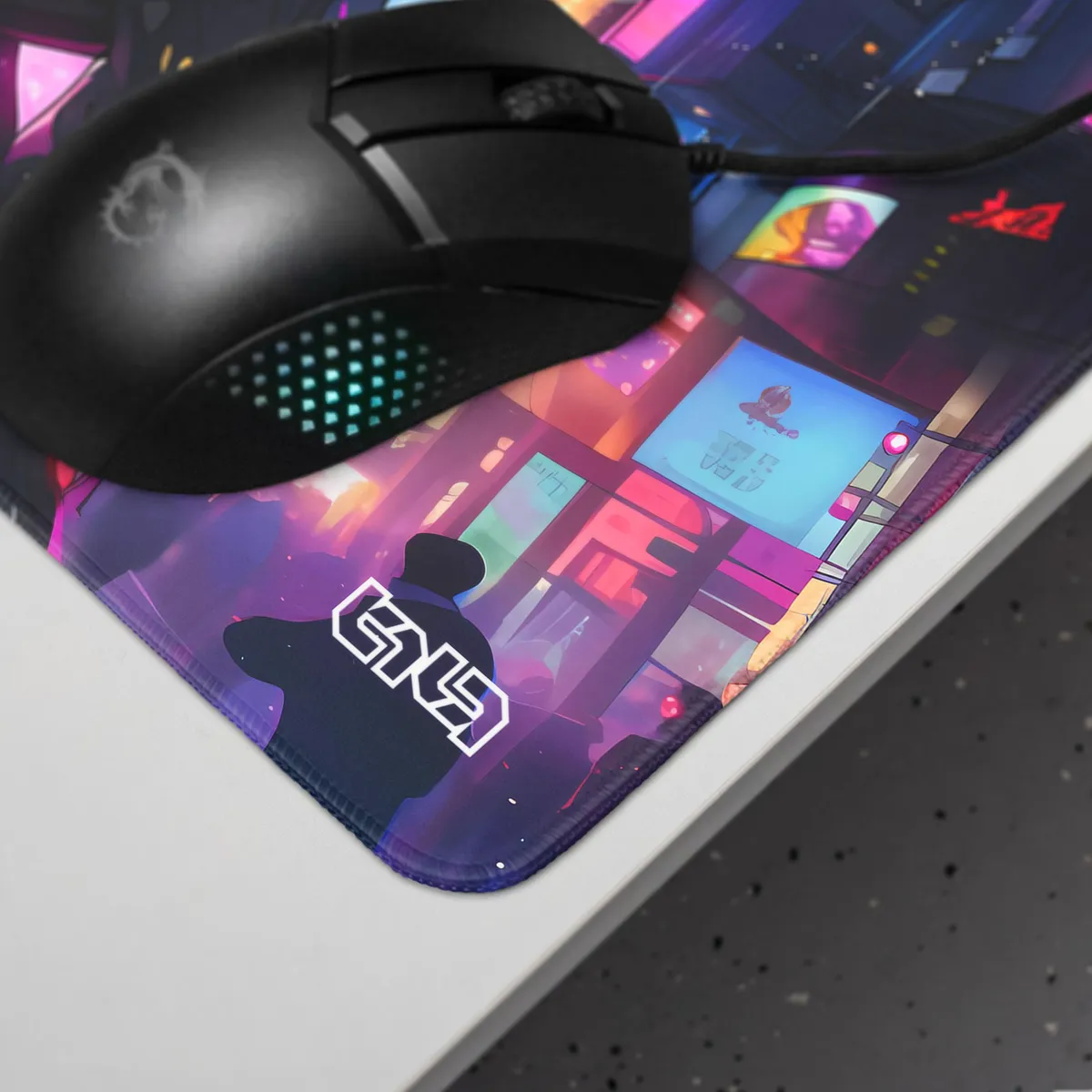 Product image 22