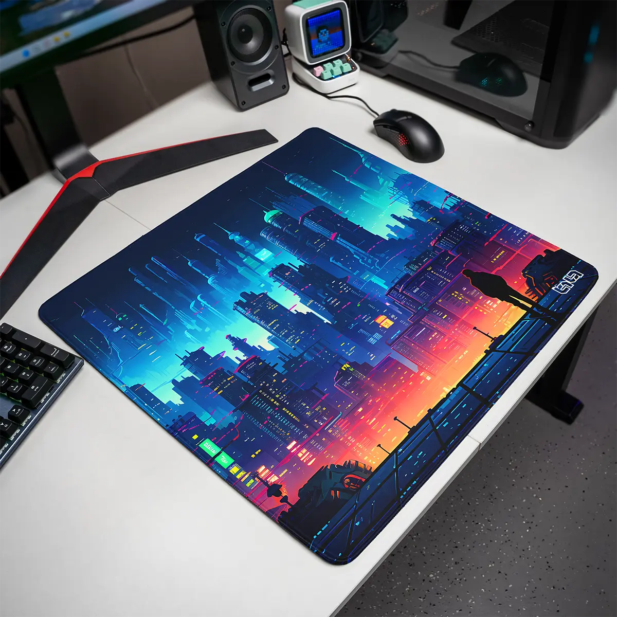 Product image 19