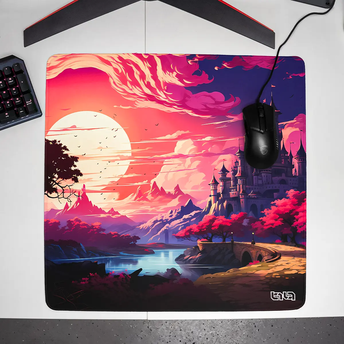 Product image 20
