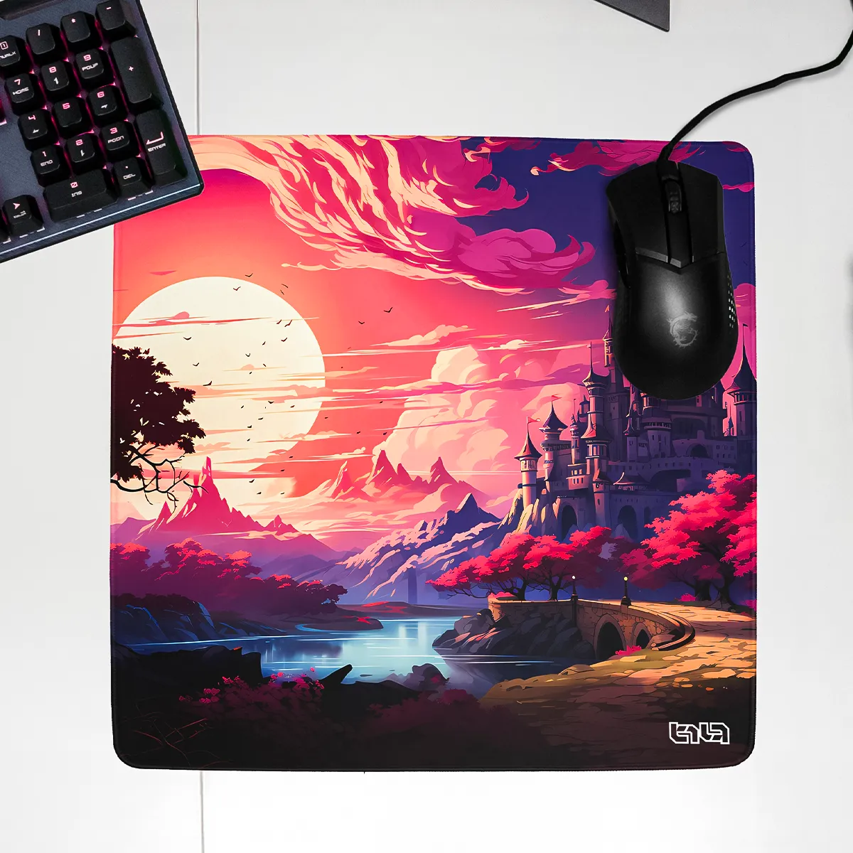 Product image 24