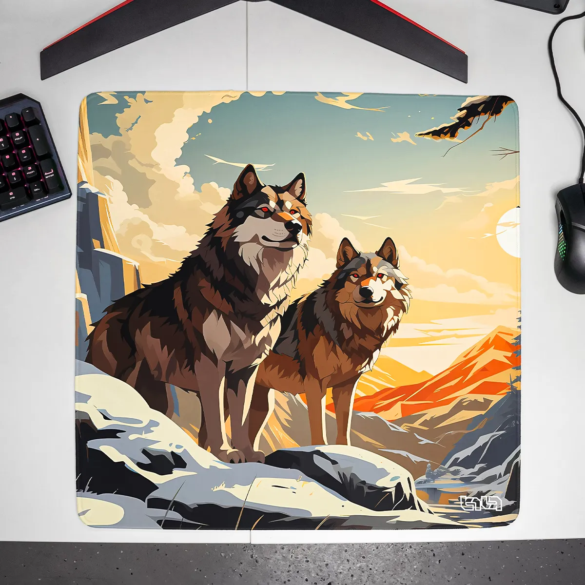 Product image 17
