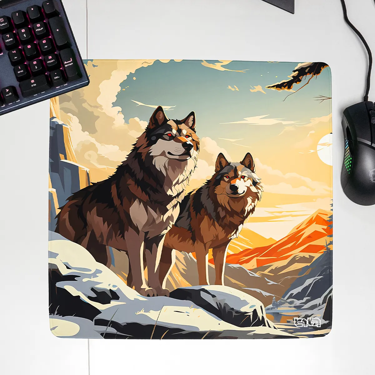 Product image 21