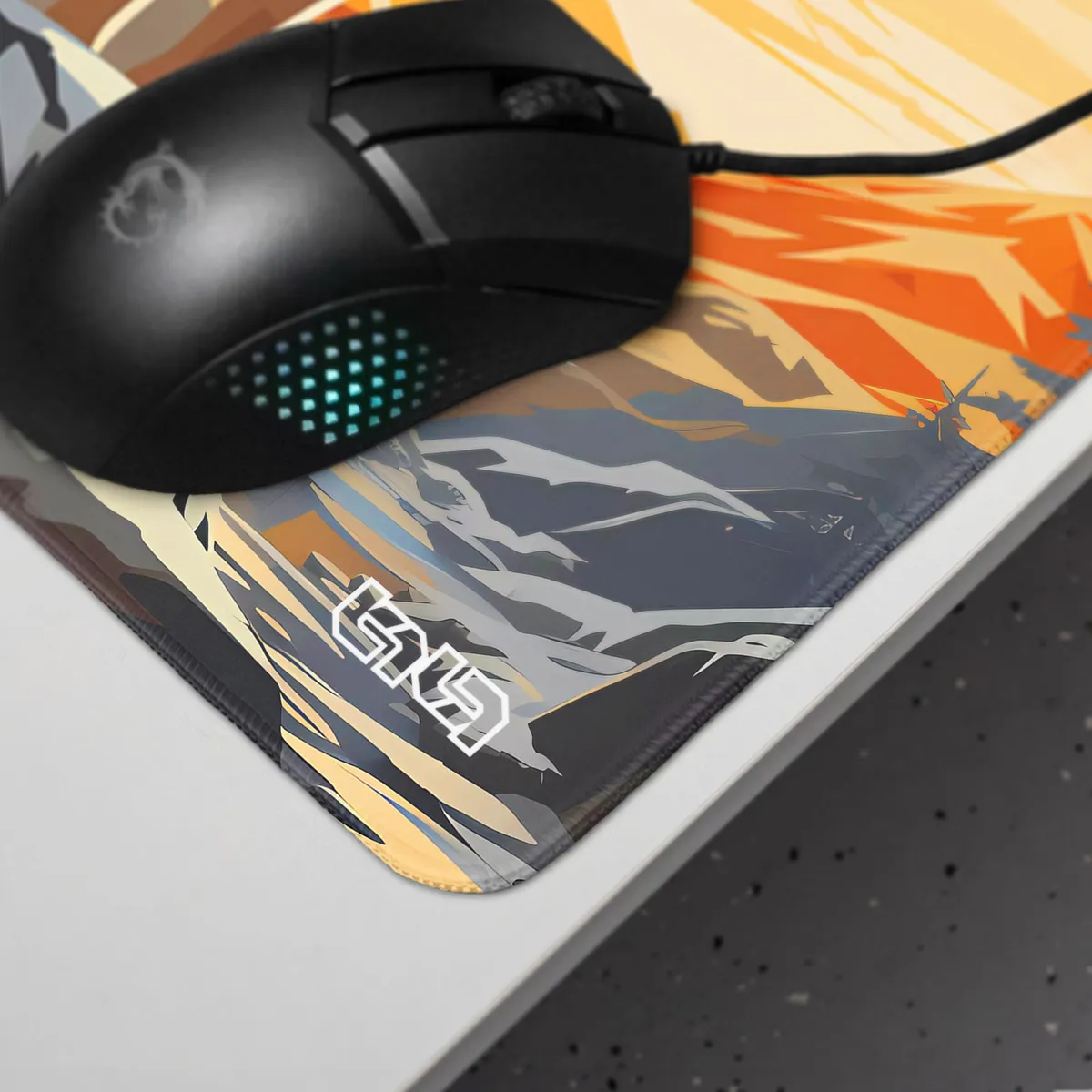 Product image 22