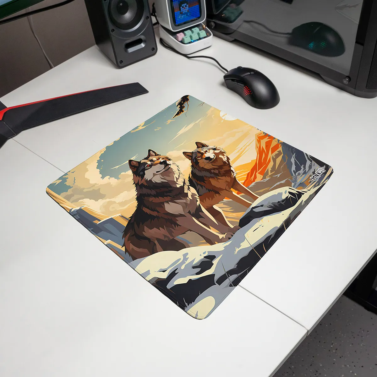 Product image 23